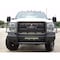Steelcraft Automotive 11-16 F250/F350 SUPER DUTY ELEVATION FRONT BUMPER REPLACEMENT FINE TEX 60-11370 - alternate 1